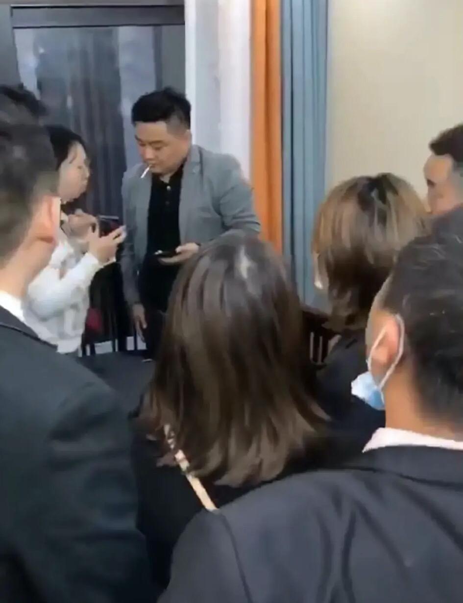 龙岗的房子低于指导价多少可以买,龙岗房子值得买吗