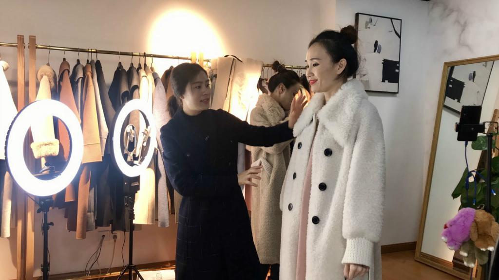 涓婃柊閫熷害瓒呭揩,鐩存挱涓婃柊閫熷害