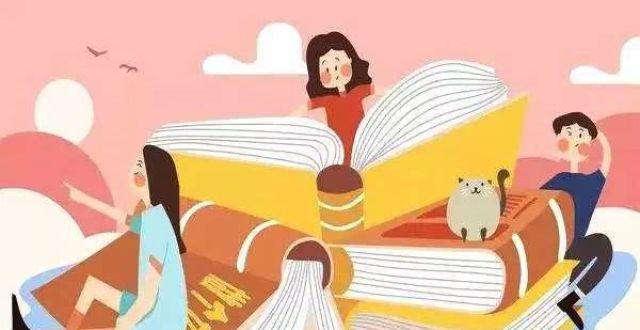 如何正确引导孩子人生观与价值观,应该怎样让孩子树立人生观价值观