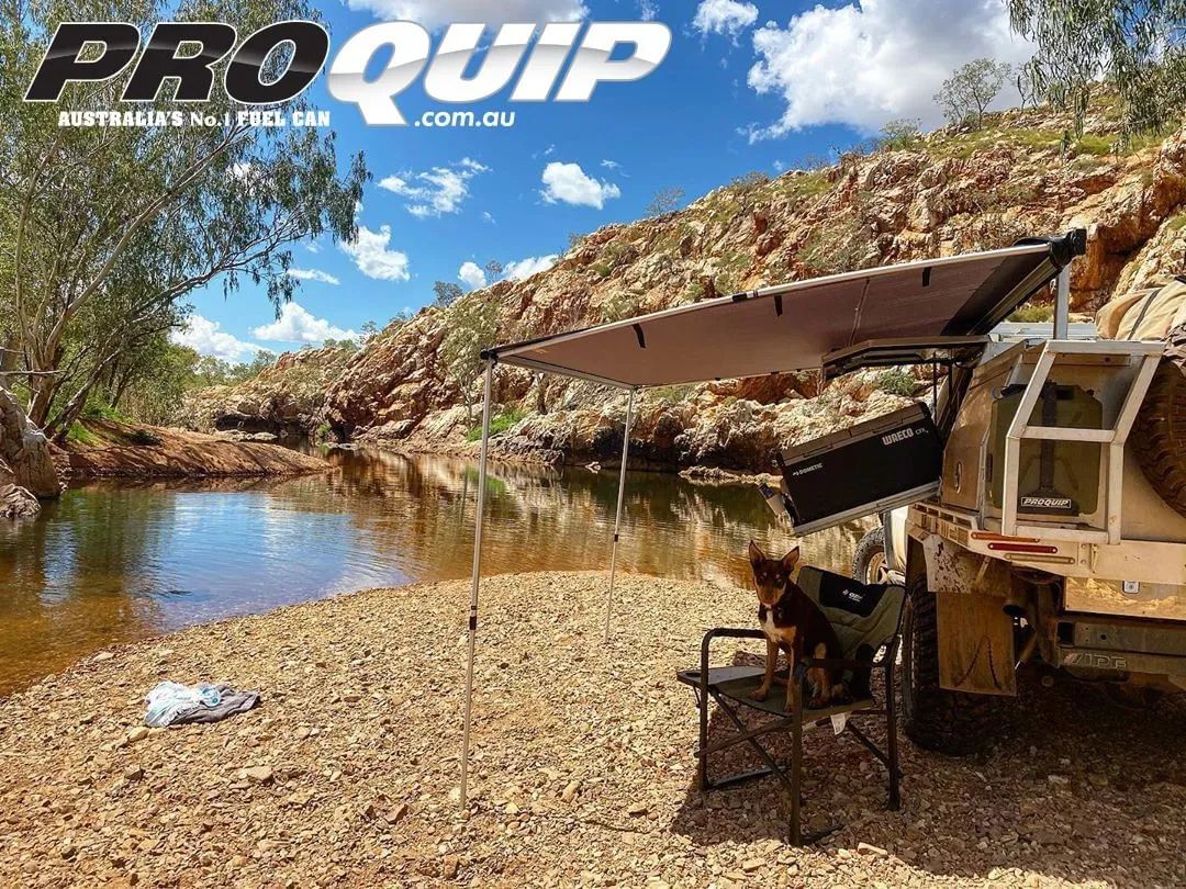 有个桶很帅的，不信你看看