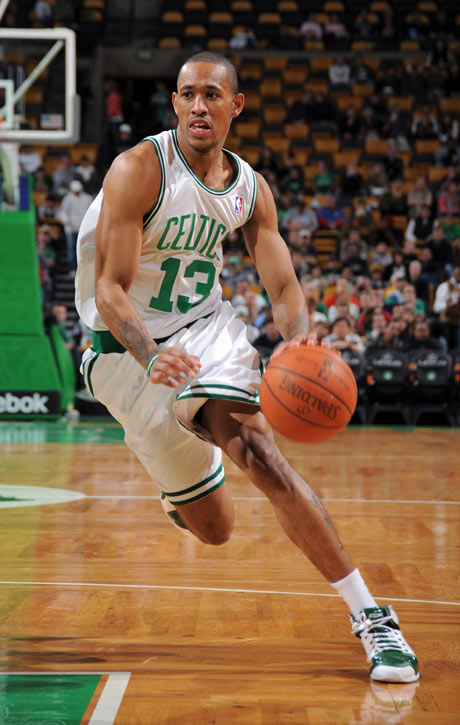 nba历史1-100排行榜,nba经典球队2016骑士