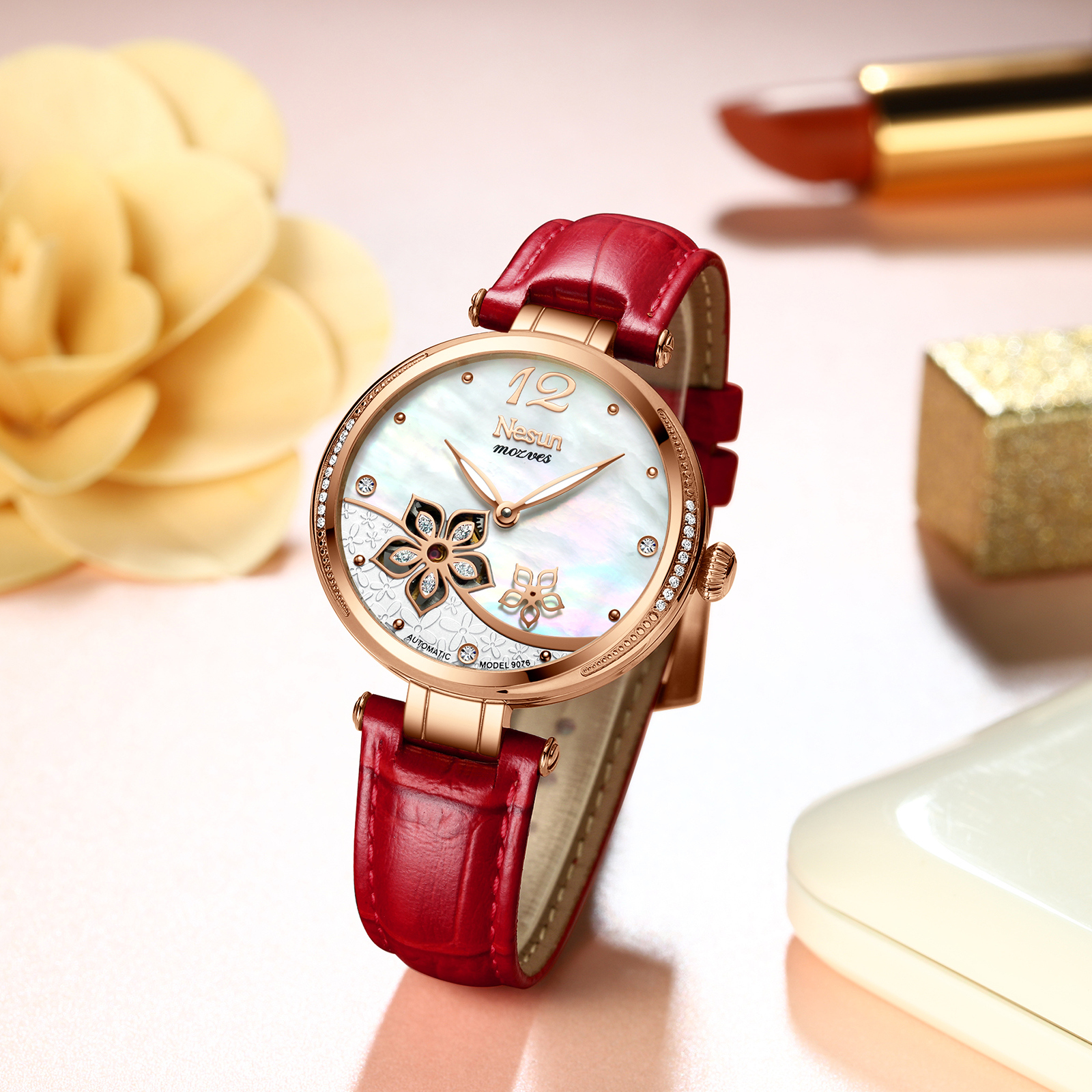 手表怎么那么贵,手表那么便宜是真是假