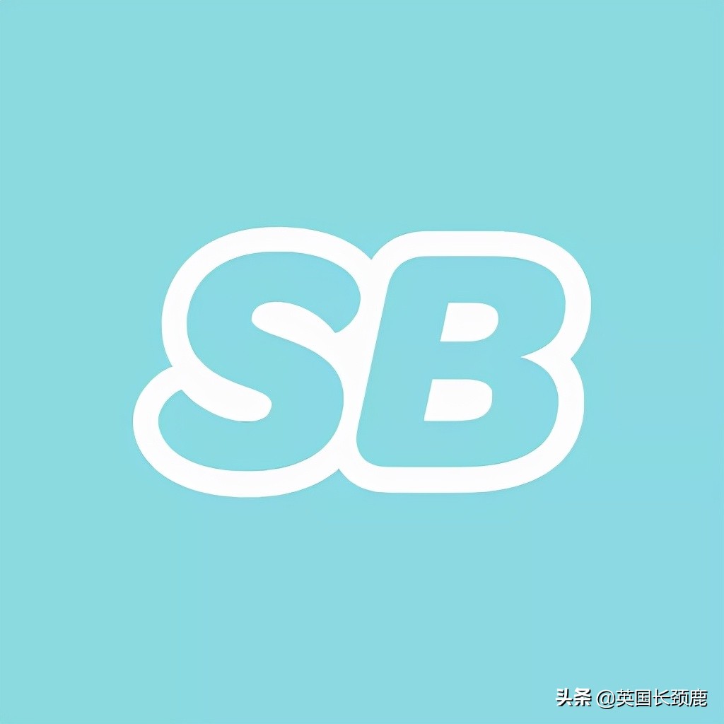 最全app大盘点英国留学生们快收藏,实用篇最全英国留学党生存必备app