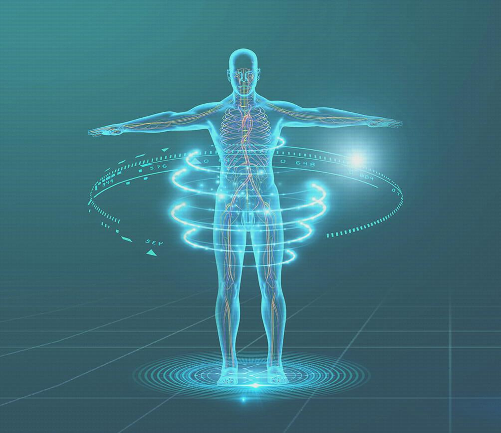 燃石医疗深度分析,燃石医学裁员