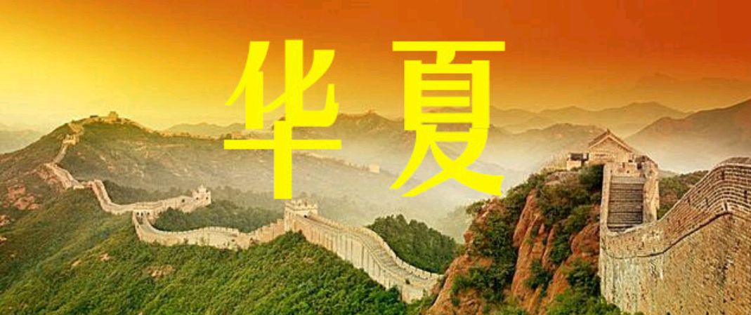 中学语文常见病句类型,初中语文常见病句类型大全