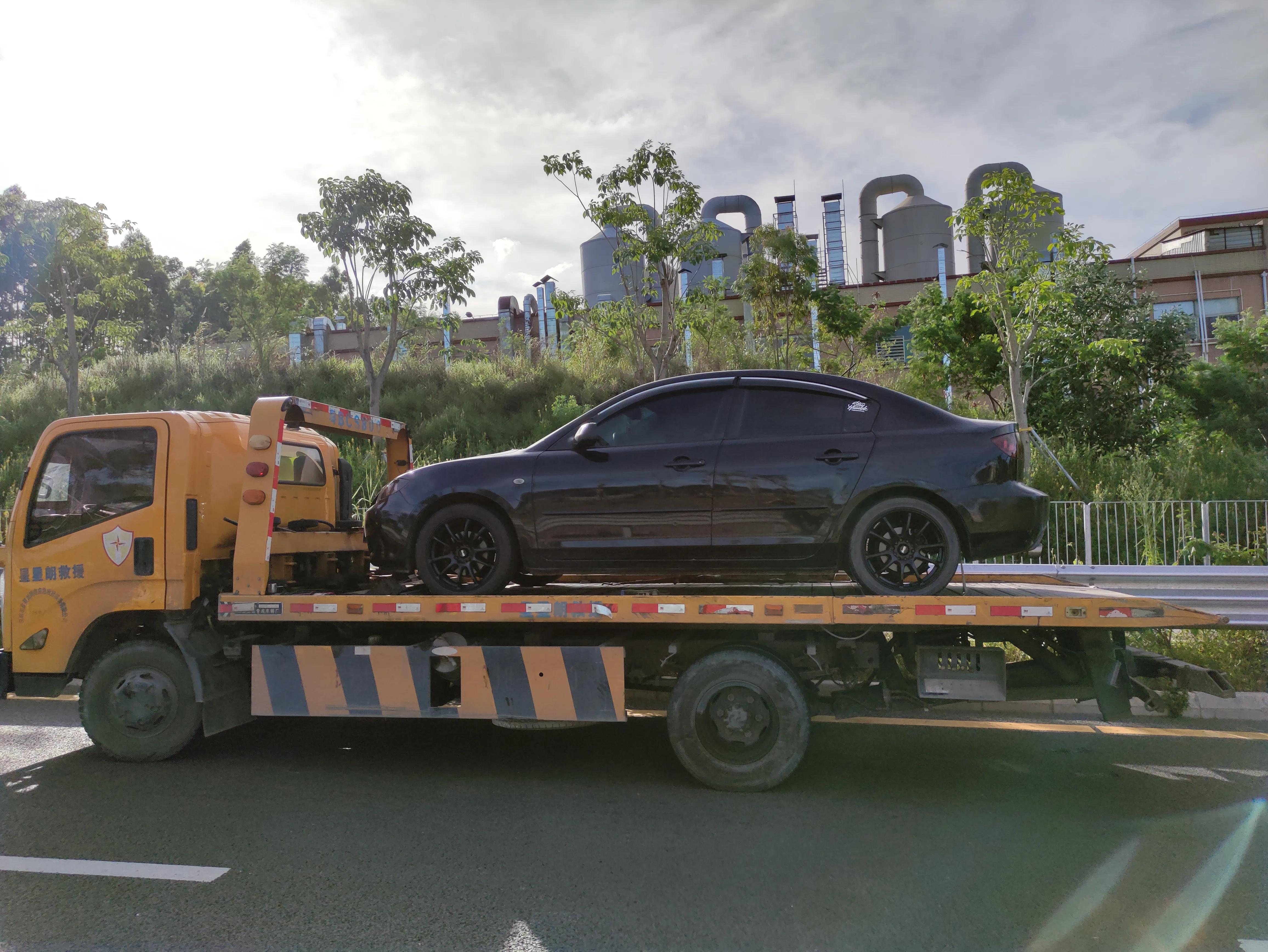 马自达3昂克赛拉17款轮毂改装,马自达3昂克赛拉改装机械增压