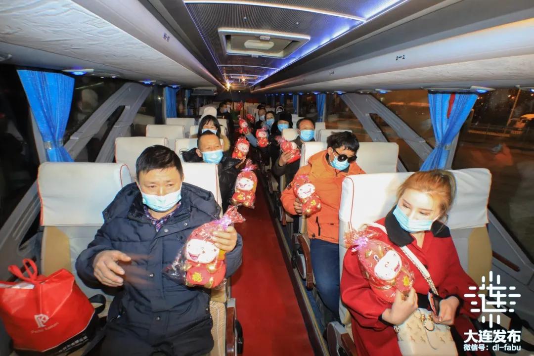 大连今天活动,大连今天晚上有什么活动吗