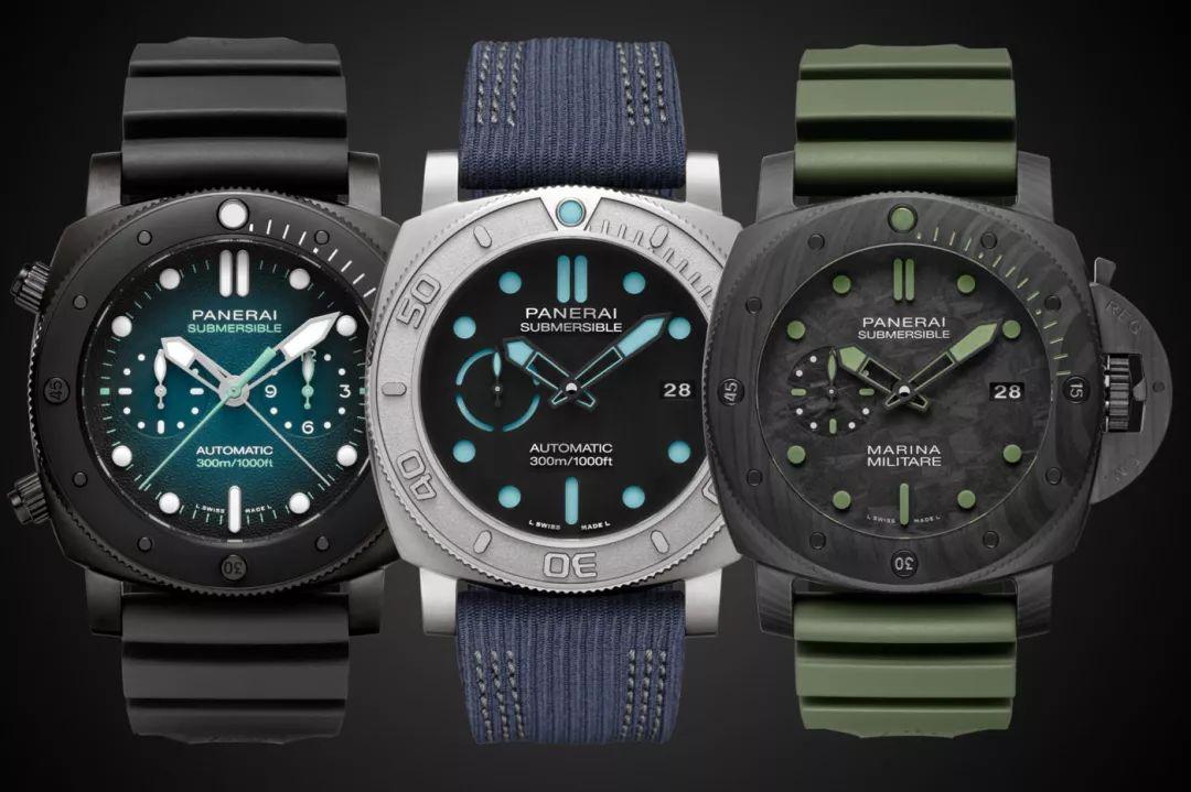 如何买到限量版火机,怎么买到第一天上市的次新股