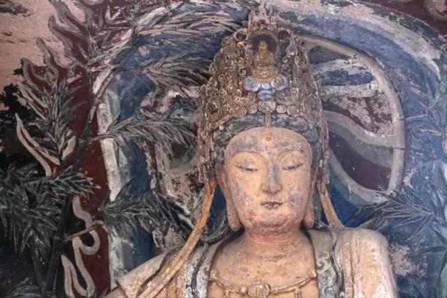 四川便宜又宜居的小城市,四川宜居的三四线小城