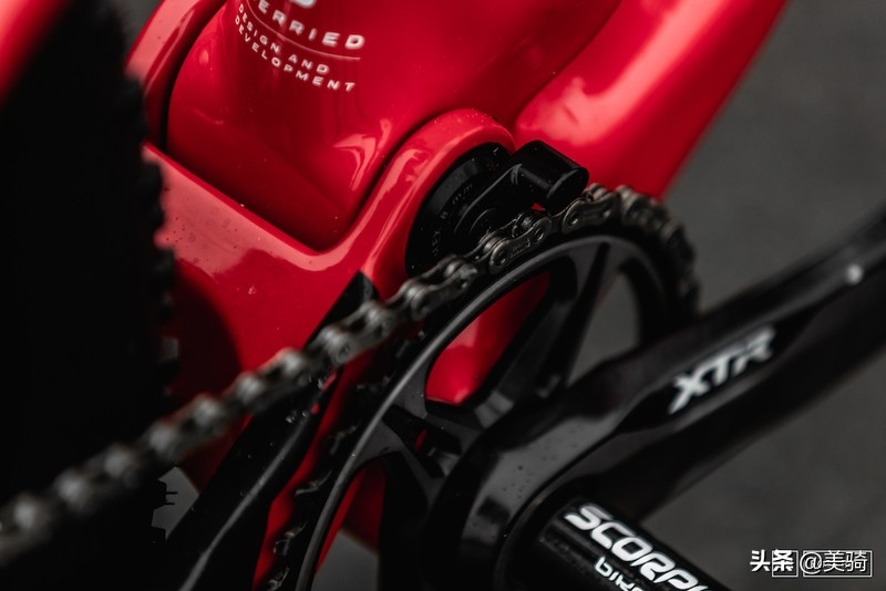 车手战车越野摩托车,车手战车数据