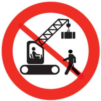 知安全知识懂安全筑安全防线,安全第一指的是什么