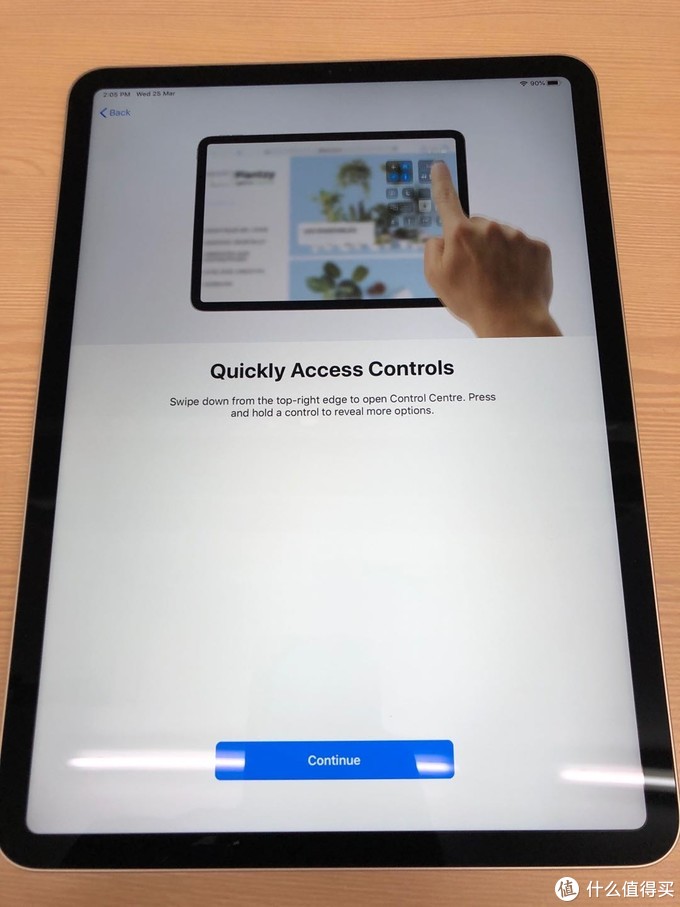 ipadpro2021香港代购,ipadpro2021香港拿货价