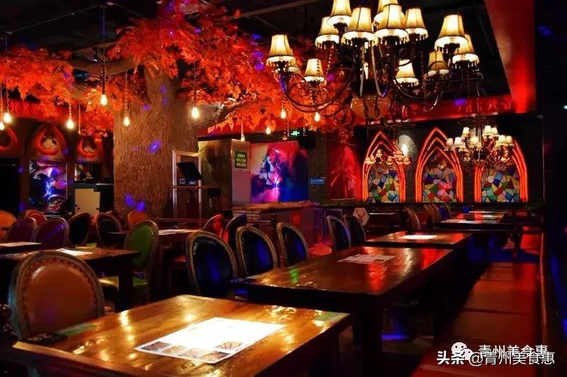 令狐冲烤鱼好吃吗,令狐冲烤鱼酱香做法