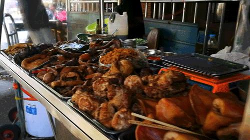 宜宾十大必吃馆子最新推荐,宜宾十大必吃馆子