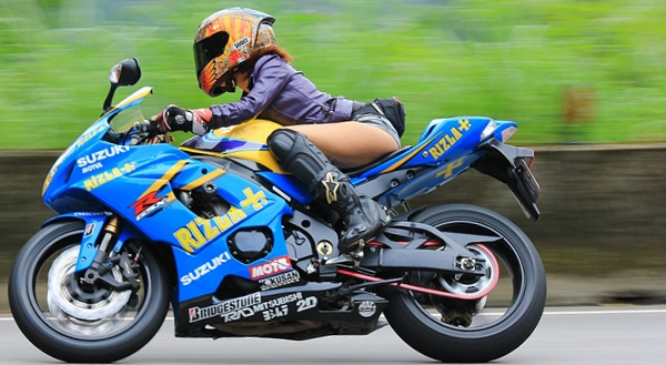 单反拍摄知识,单反镜头的术语大全