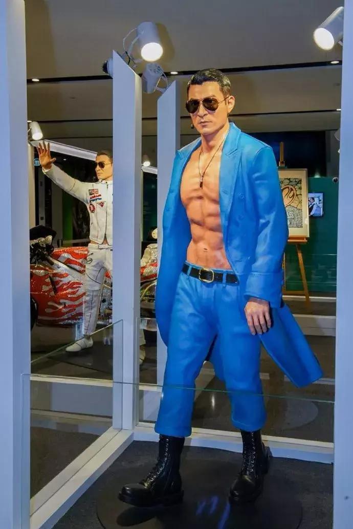 香港海滨长廊圣诞节,香港圣诞打卡地唯美视频