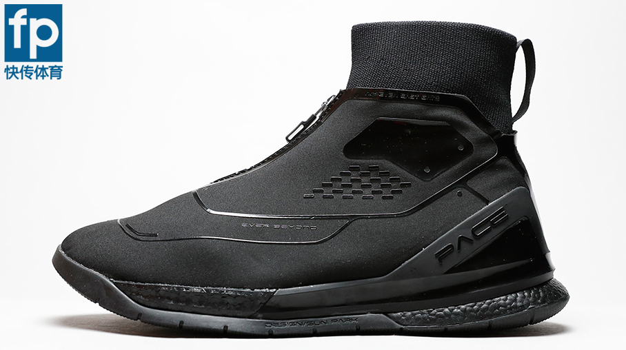 颜值脚感兼备的休闲鞋推荐,颜值高的运动代步鞋