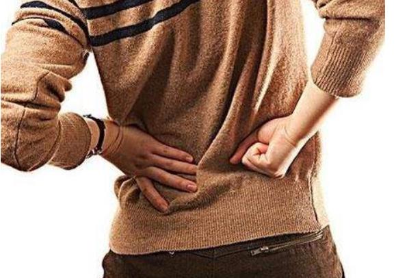 肾之康是什么,肾之康怎样治疗