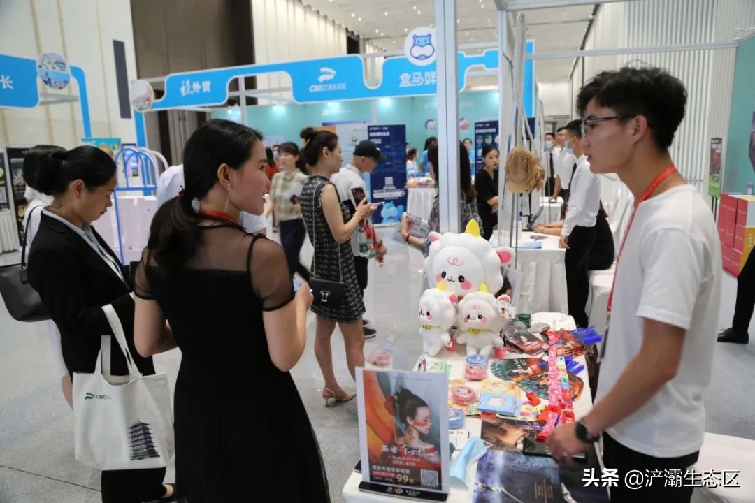 盒马永辉营业时间,西安盒马永辉最新消息