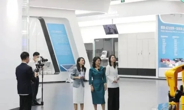 怎么做互联网直播赚钱,直播赚钱最简单的项目