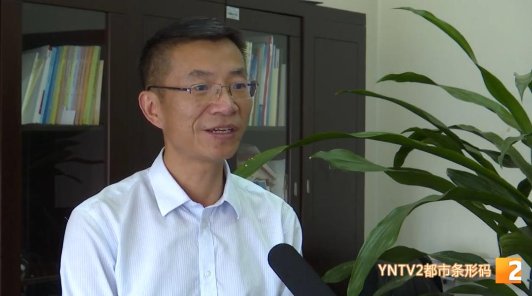 卤味操作台设置,卤菜操作台怎么设置