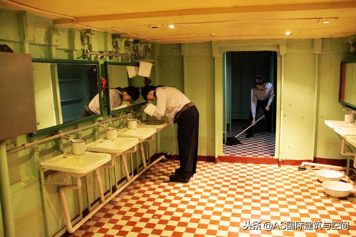 天津航母公园票价多少,中国最贵航母公园