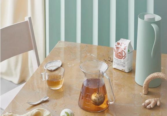 2017宜家18个必看单品,逛徐州宜家必买的15个单品