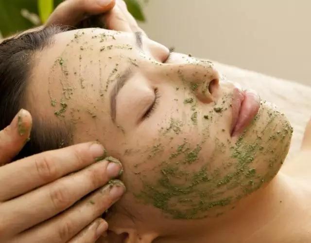 如何挑选有机护肤品,有机护肤产品如何销售好