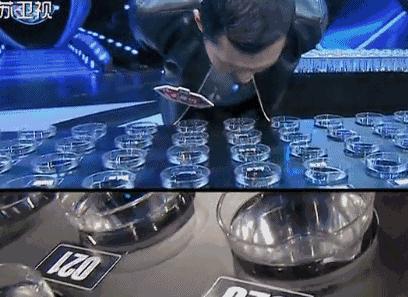 王昱珩上学经历,清华毕业的王昱珩