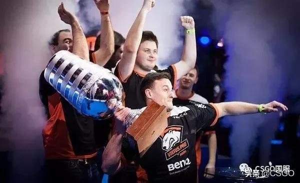 csgo法国宫斗全程,法国宫斗剧csgo