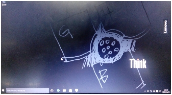 thinkpad如何恢复预装系统,thinkpadwin10系统备份恢复
