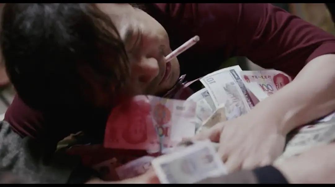 30部经典神作,豆瓣9.0以上的五部神作