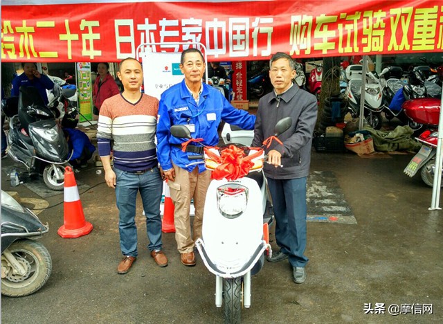 济南铃木降价通知最新,济南铃木调价