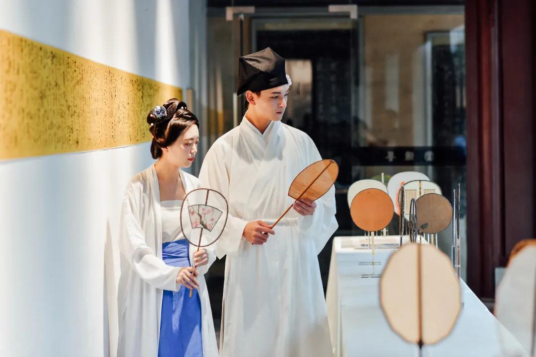 356315个赞！“最江南·杭州味”杭州文旅“新十大”名单正式公布