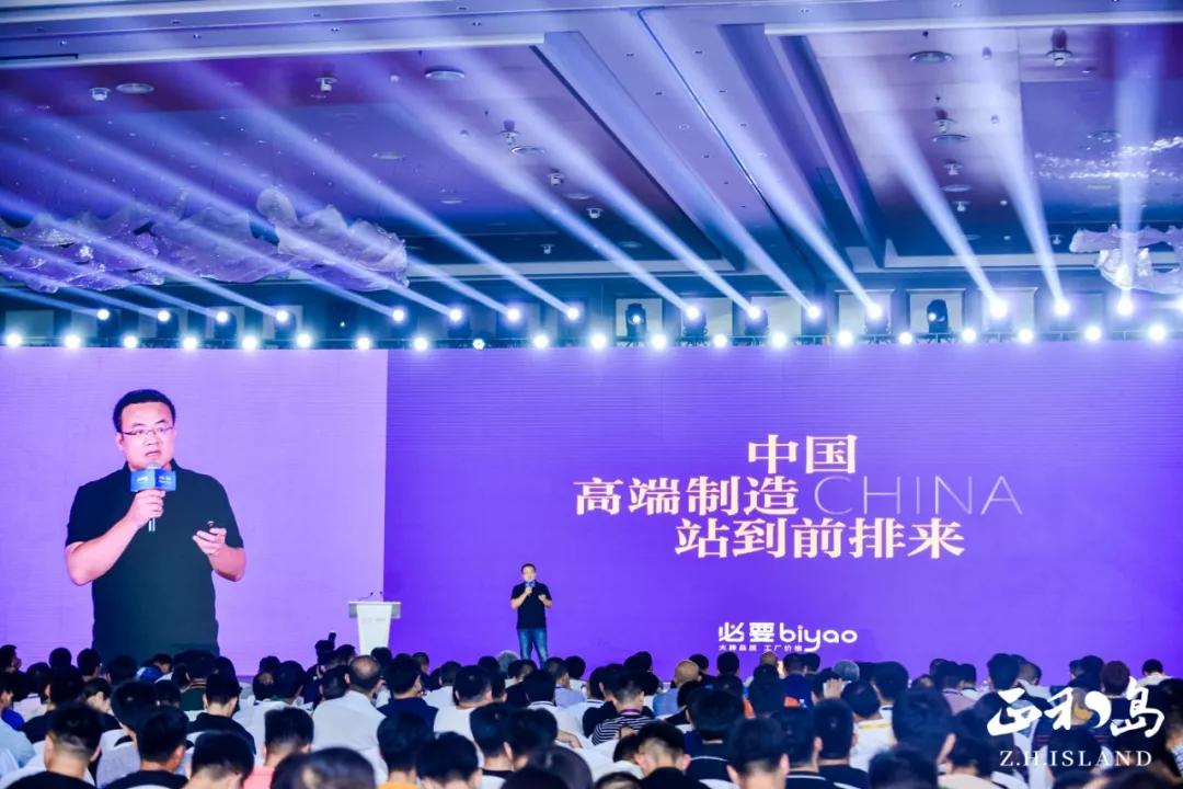 紧急提醒五种骗局,紧急提醒骗局高发