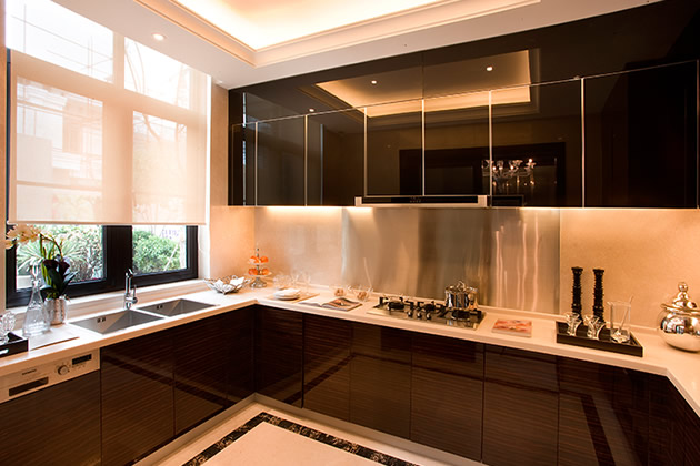 迅达嵌入式燃气灶拆卸视频教程,志邦嵌入式燃气灶拆卸