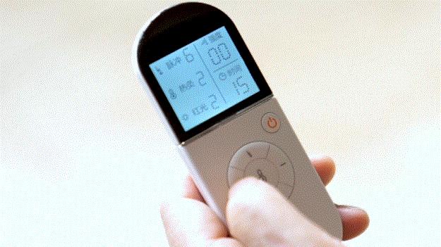 攀高p6颈椎按摩仪值得购买吗,攀高颈椎按摩仪p6和p7差别