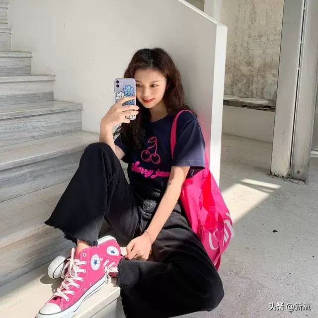 张大奕抄袭,张大奕抄袭事件后续