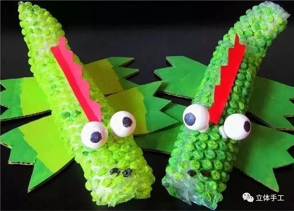 能剪下来的纸贴画,能剪视频能画画能做ppt的电脑