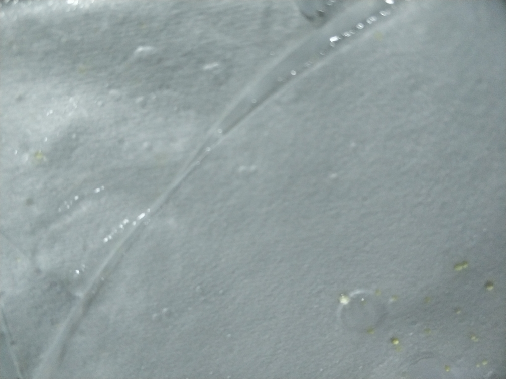 膜法世家面膜绿豆面膜,膜法世家面膜有什么系列