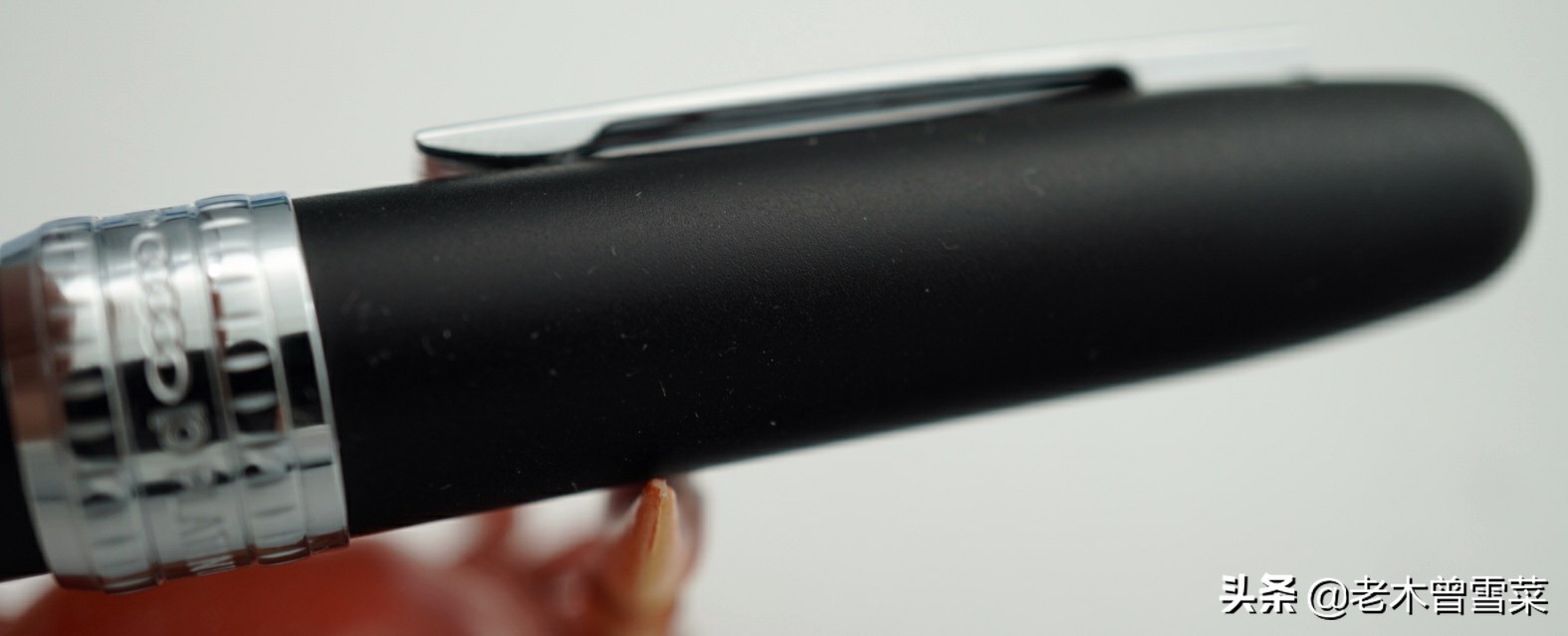 鐧介噾楂樼閽㈢瑪,鐧介噾閽㈢瑪椤剁骇閲戠瑪