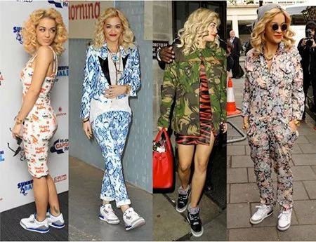 nike海淘折扣店是正品吗,nike日本海淘