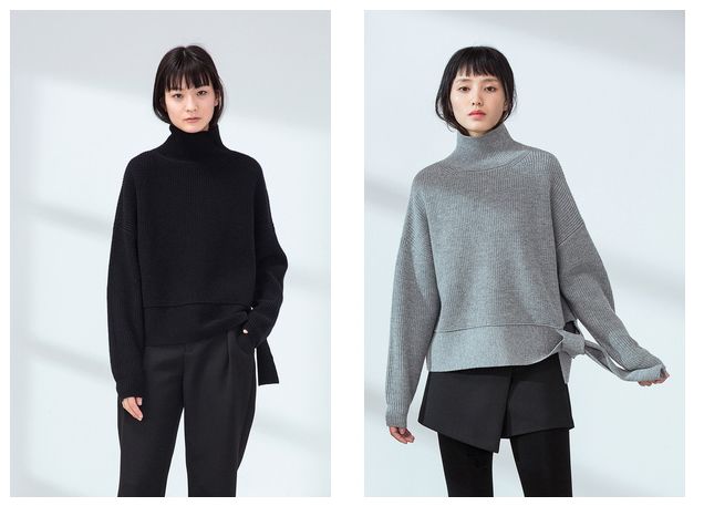 双11预售大牌折扣抢先推,双11最后一波捡漏清单速速上车