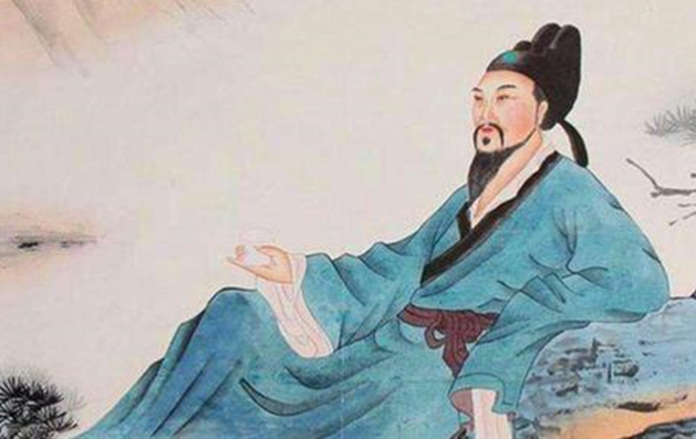 李贺：最富有艺术个性的诗人与虚幻荒诞的风格