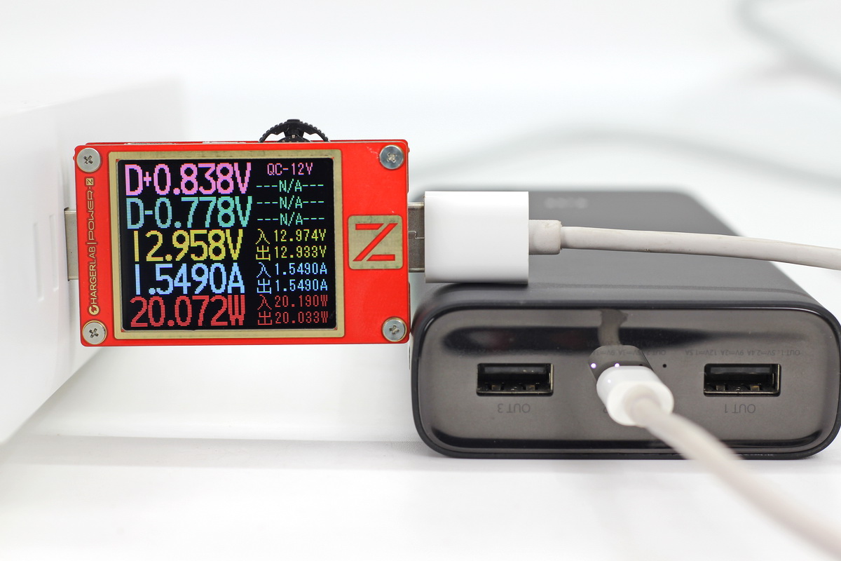 小米插排插线板20w快充插座,小米usb快充多口充电器插座