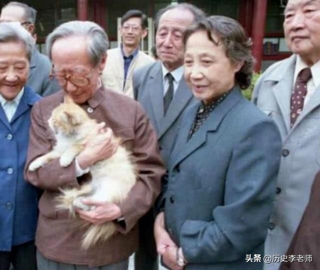 最后一个格格说了溥仪不敢说的话,晚清最后一个格格一心想嫁给溥仪