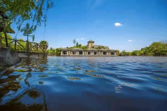 资阳旅游的好地方是哪里,资阳十一月哪里旅游最好