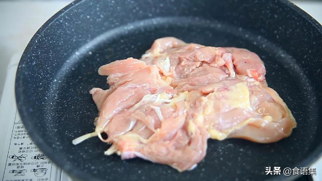 过年期间不回家可以做什么,过年不出门可以做什么