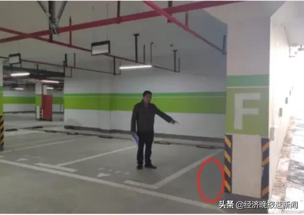 南昌中骏雍景湾还能买吗,南昌中骏雍景湾前景