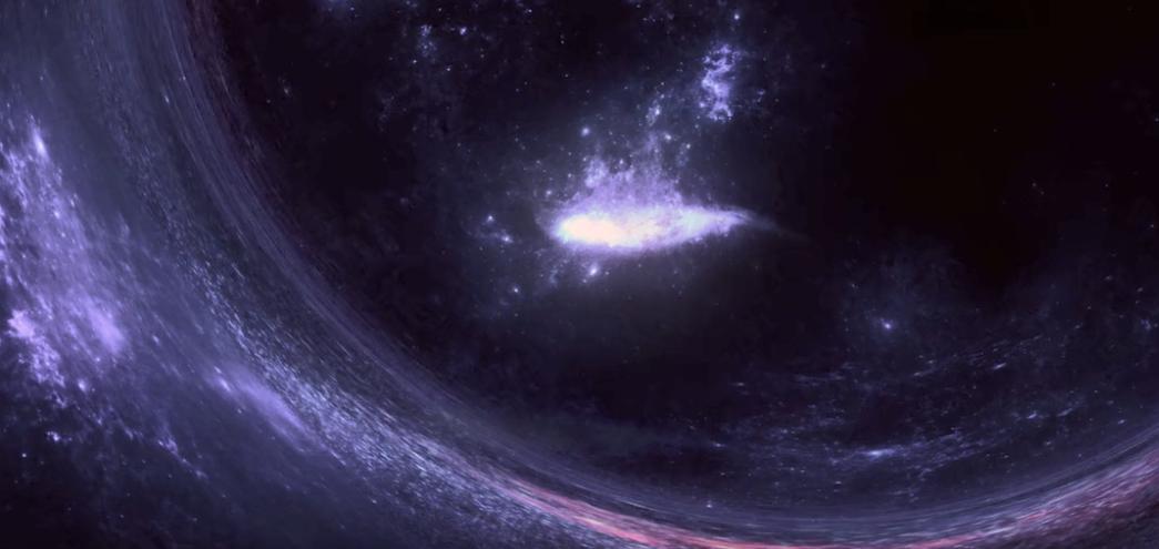 看好了,谁说国产动画不敢拍这题材